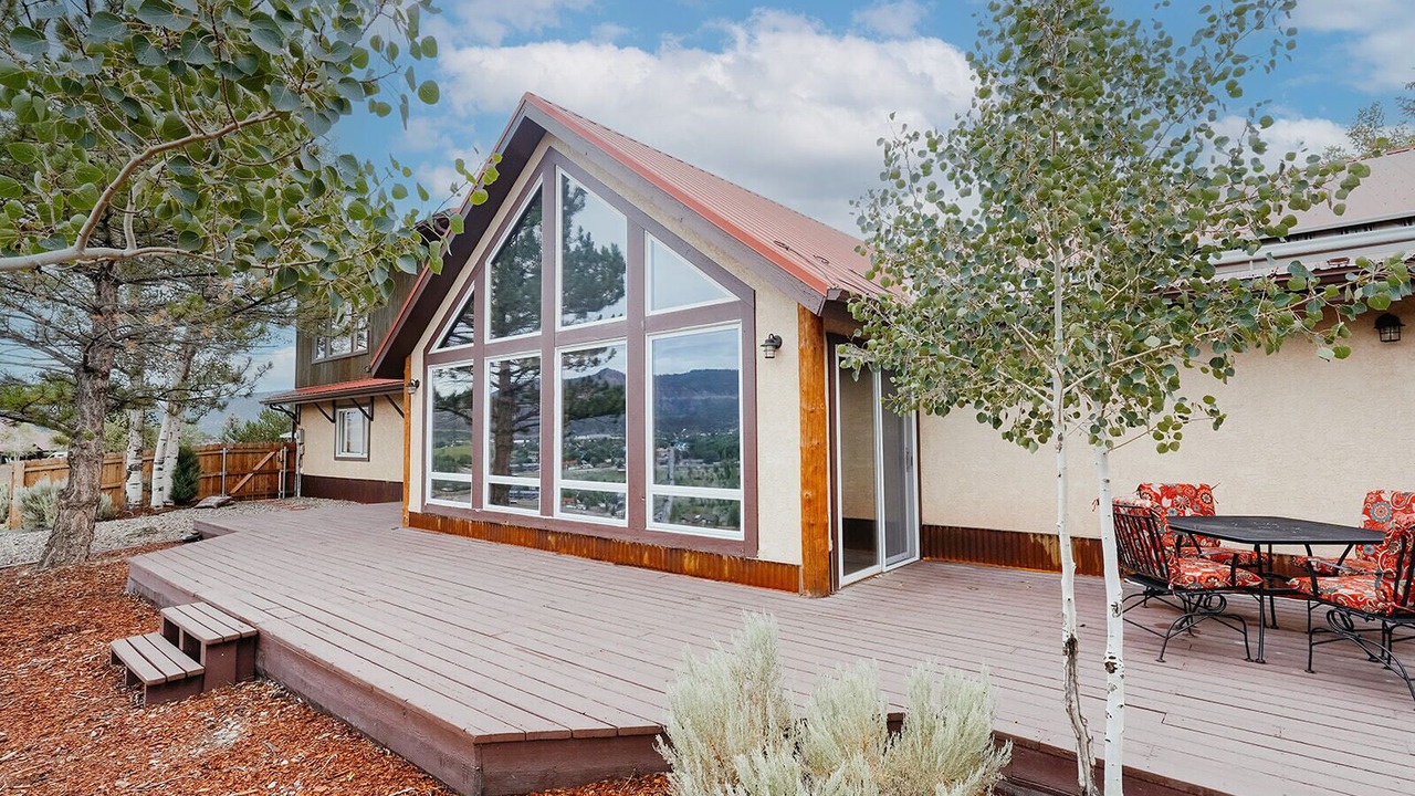 Photo of Outdoor in Ridgway
