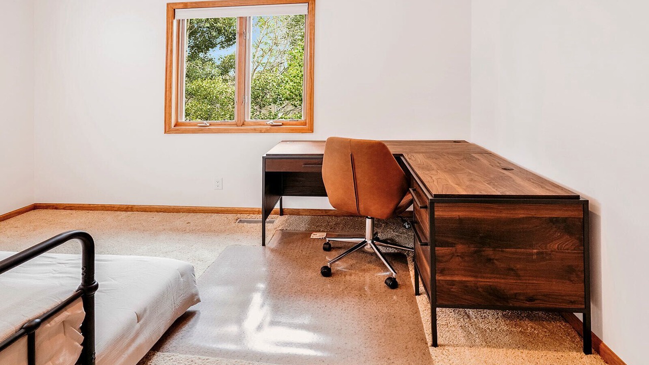 Photo of Bedroom in Ridgway