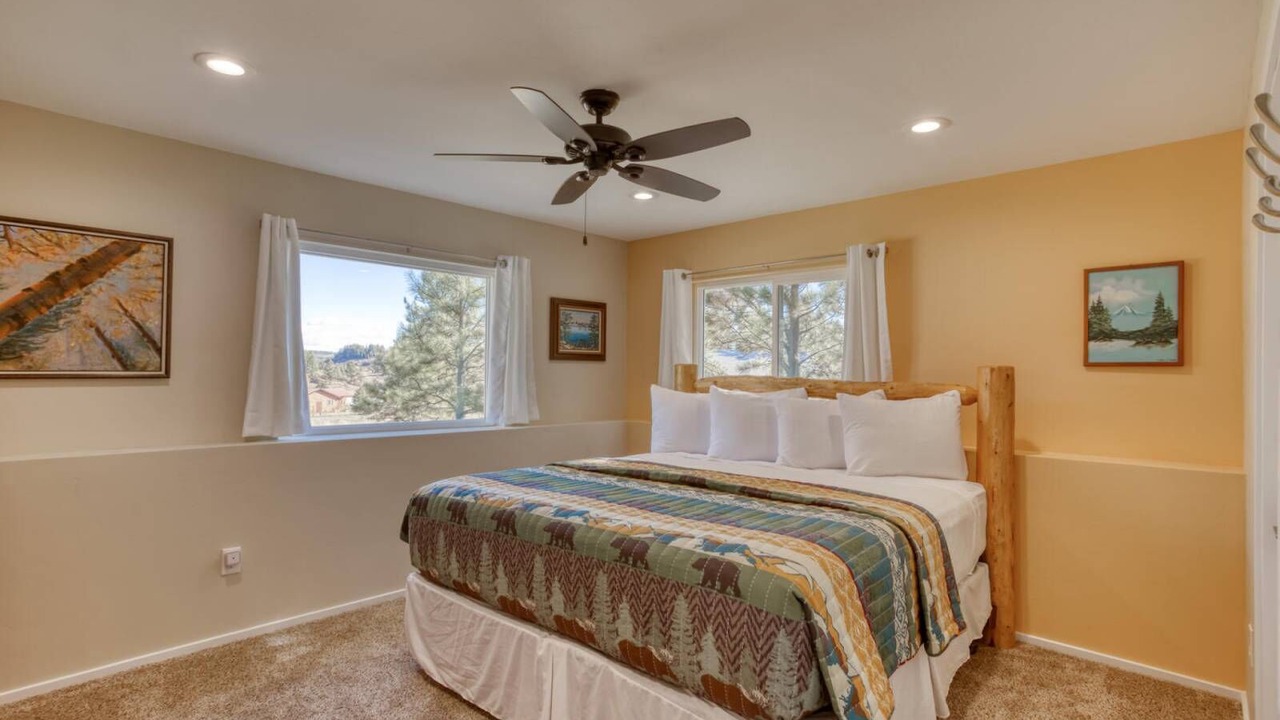 Photo of Others in Pagosa Highlands