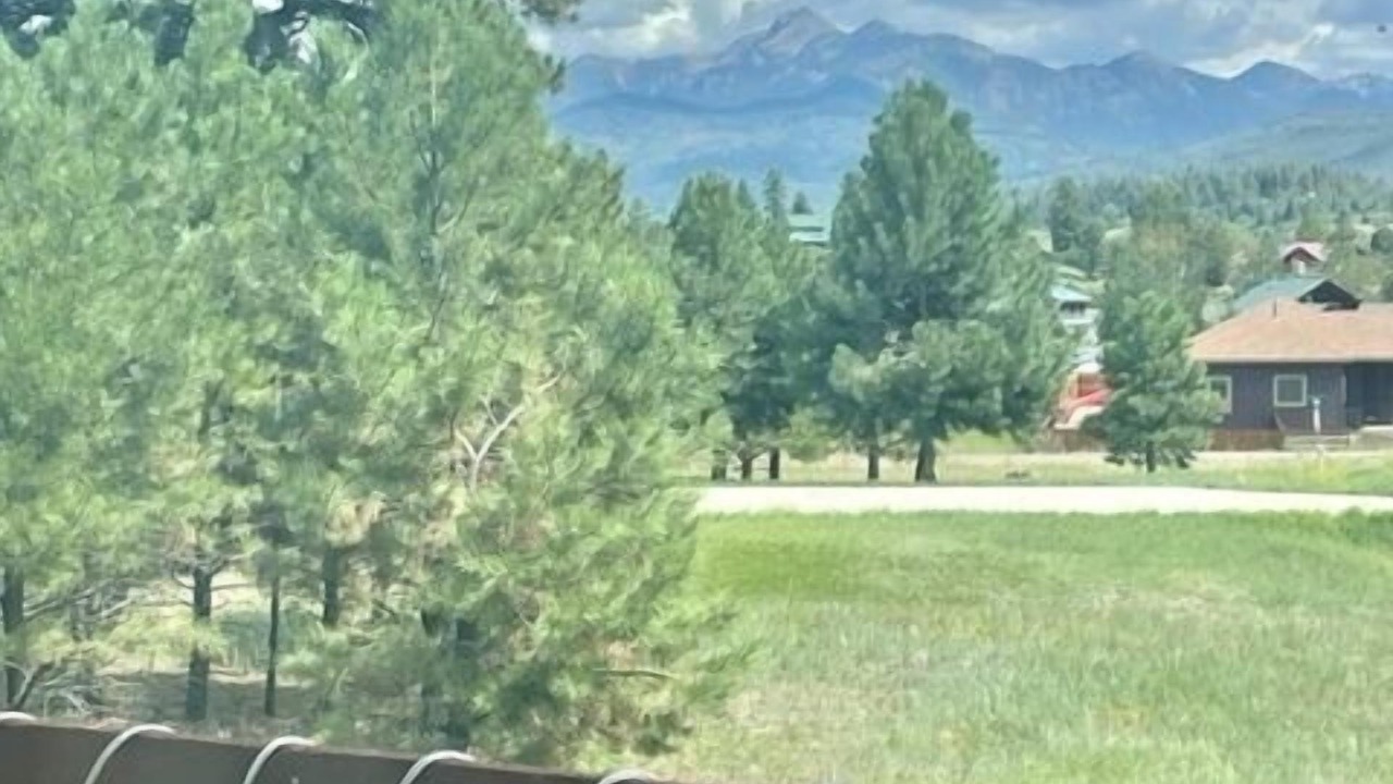 Photo of Outdoor in Lake Hatcher Park