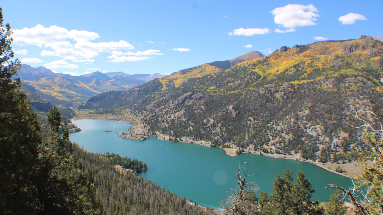 Photo of Others in Lake City