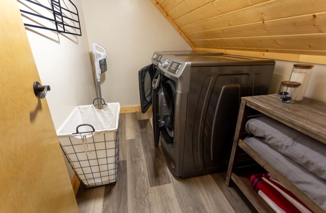Photo of Bedroom in Collbran