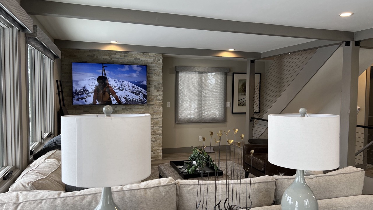 Photo of Bedroom in Weisshorn