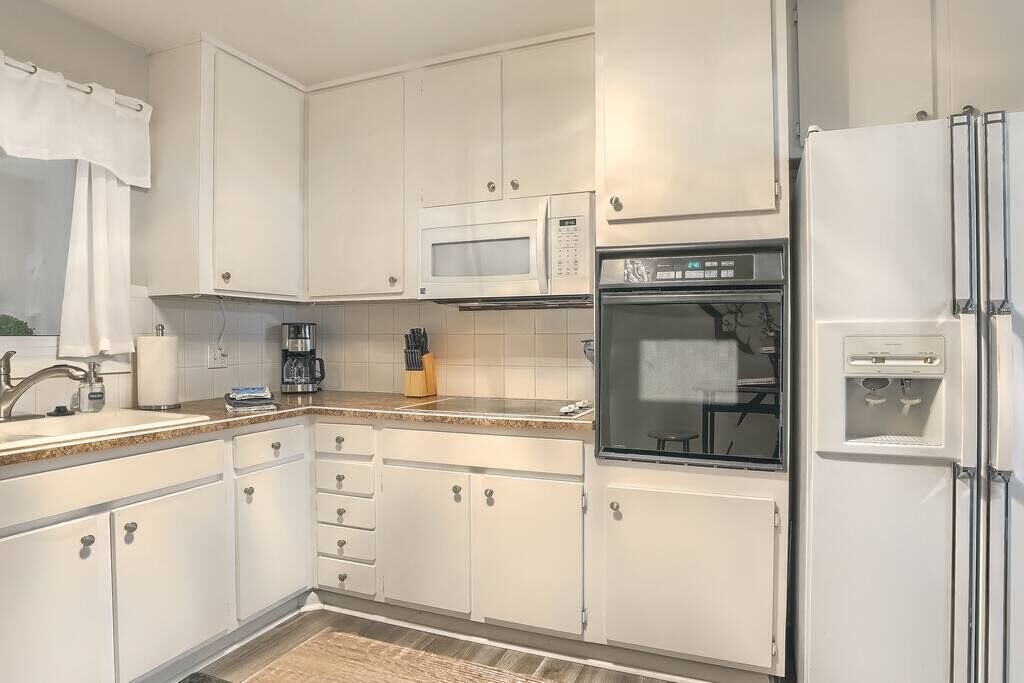 Photo of Kitchen in Northglenn