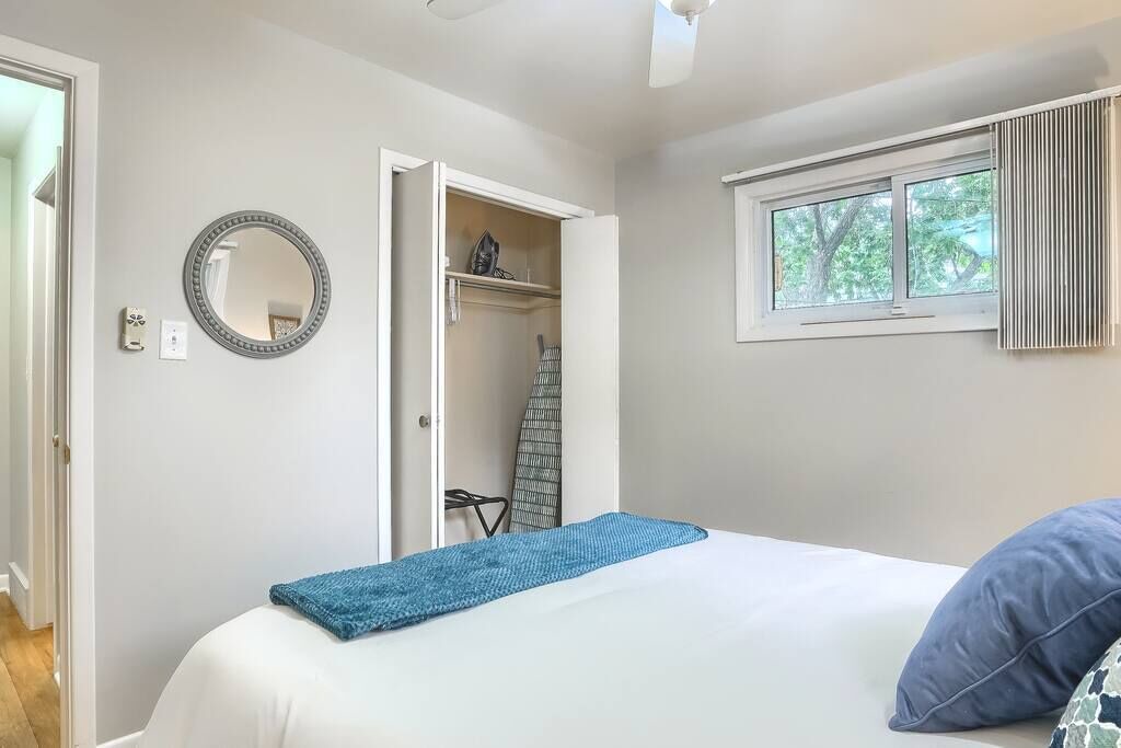 Photo of Bedroom in Northglenn