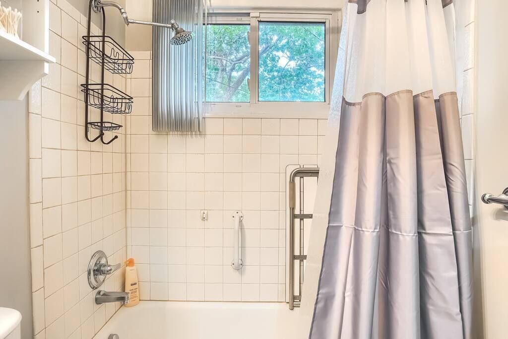 Photo of Bathroom in Northglenn