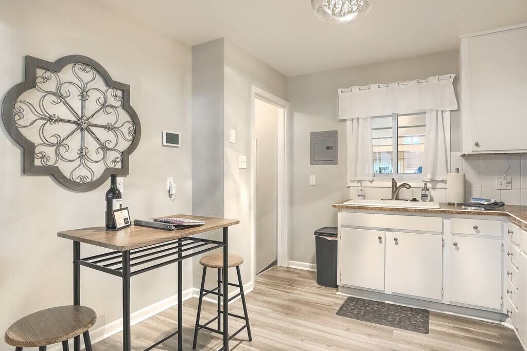 Photo of Kitchen in Northglenn