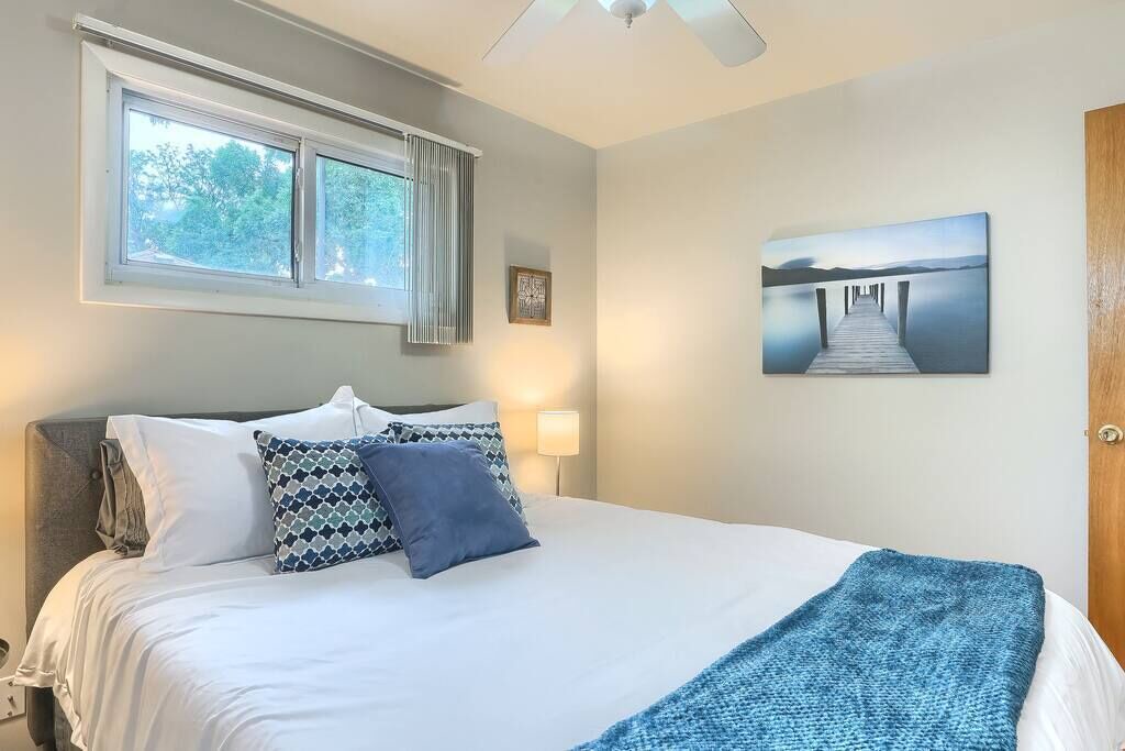Photo of Bedroom in Northglenn