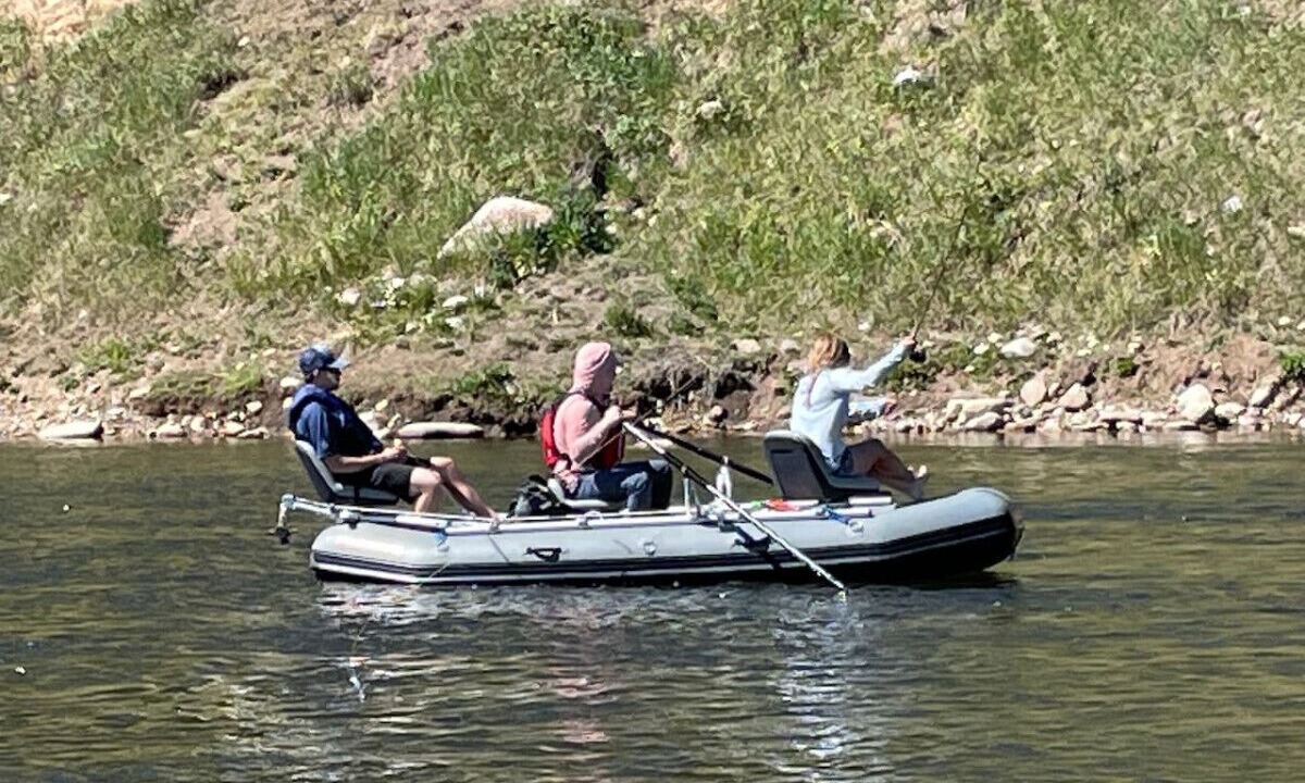Photo of Others in Edwards