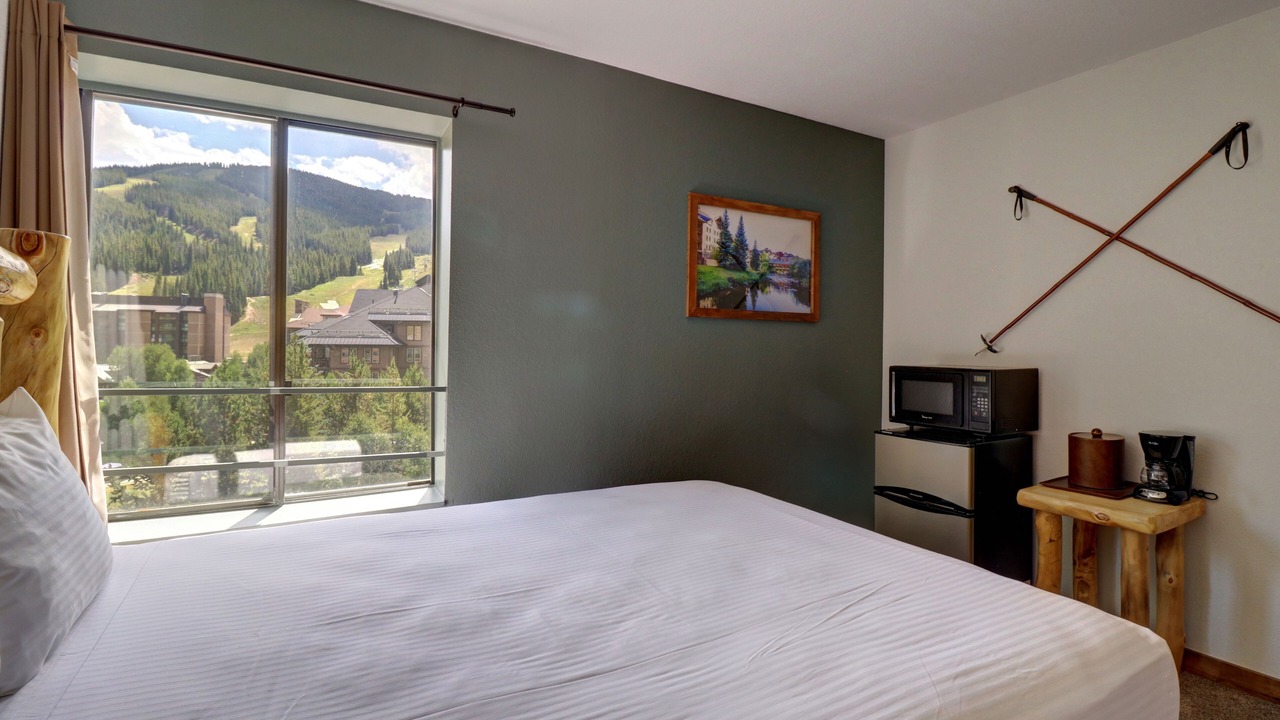 Photo of Others in Copper Mountain Village