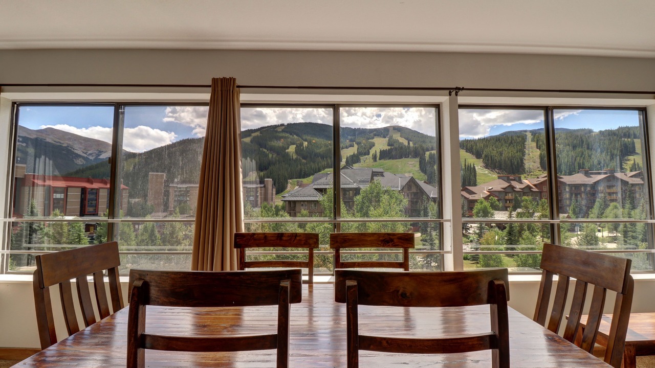 Photo of Others in Copper Mountain Village