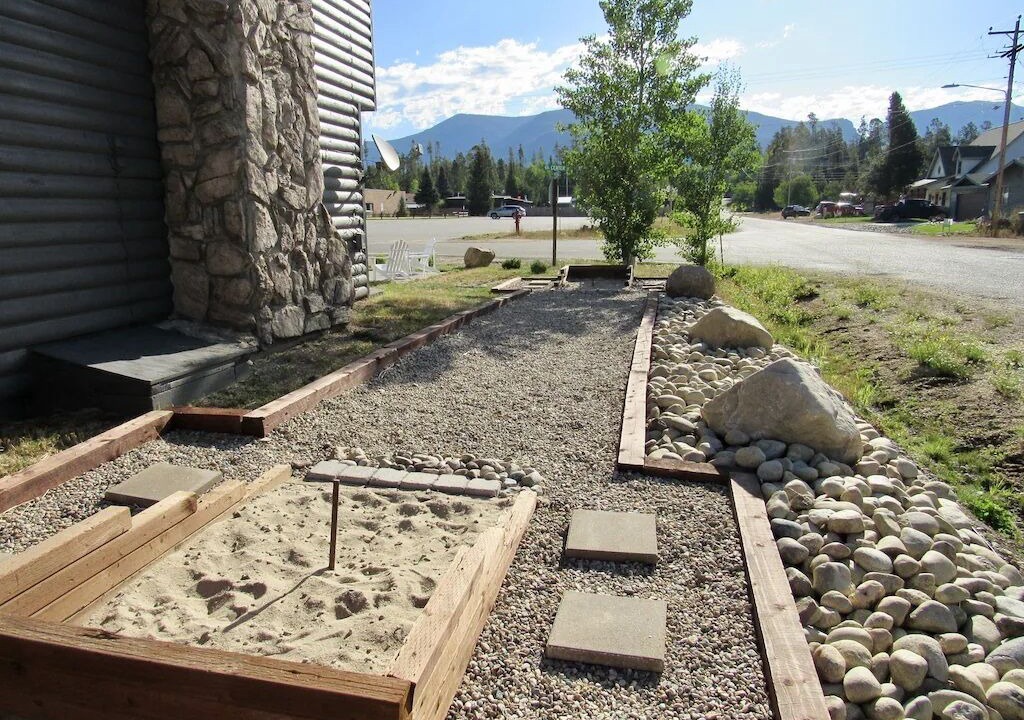 Photo of Outdoor in Grand Lake