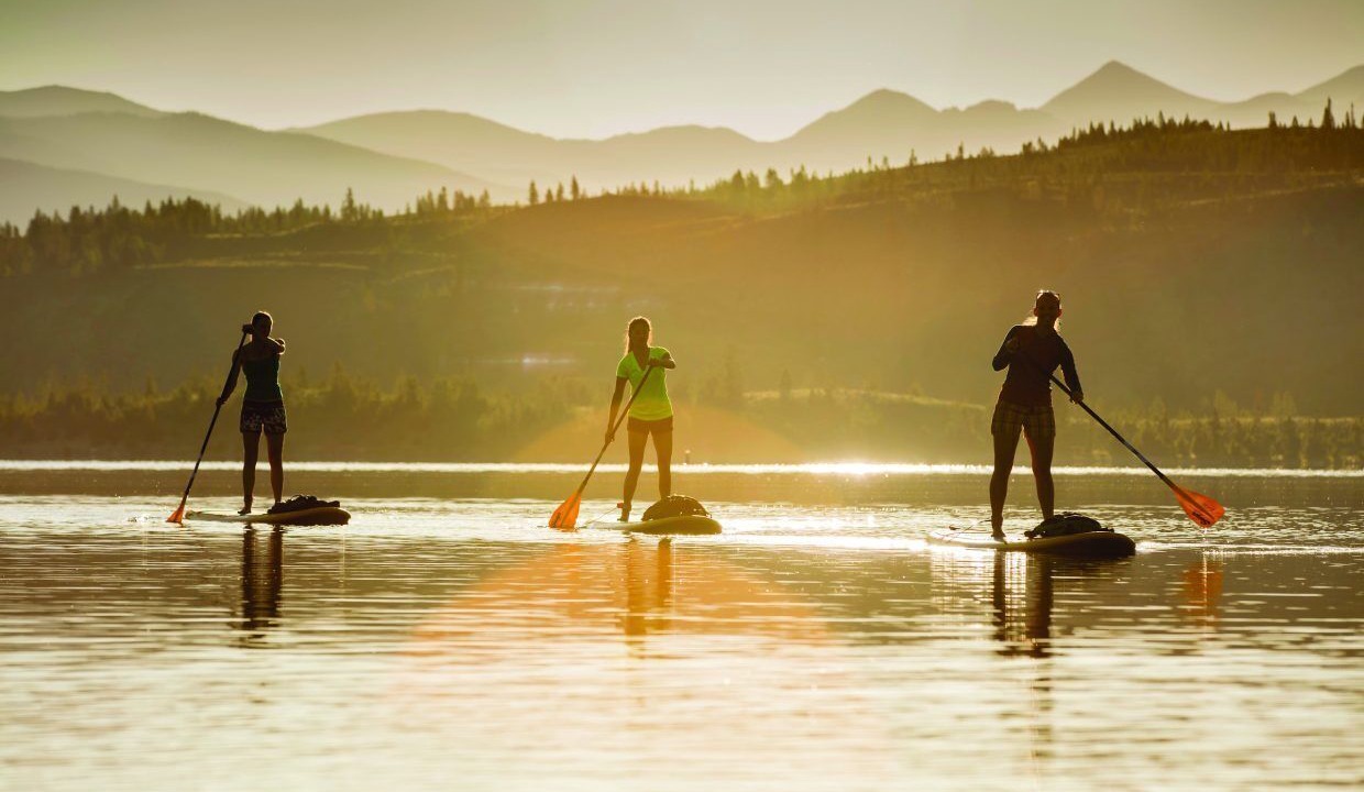 Photo of Others in Grand Lake