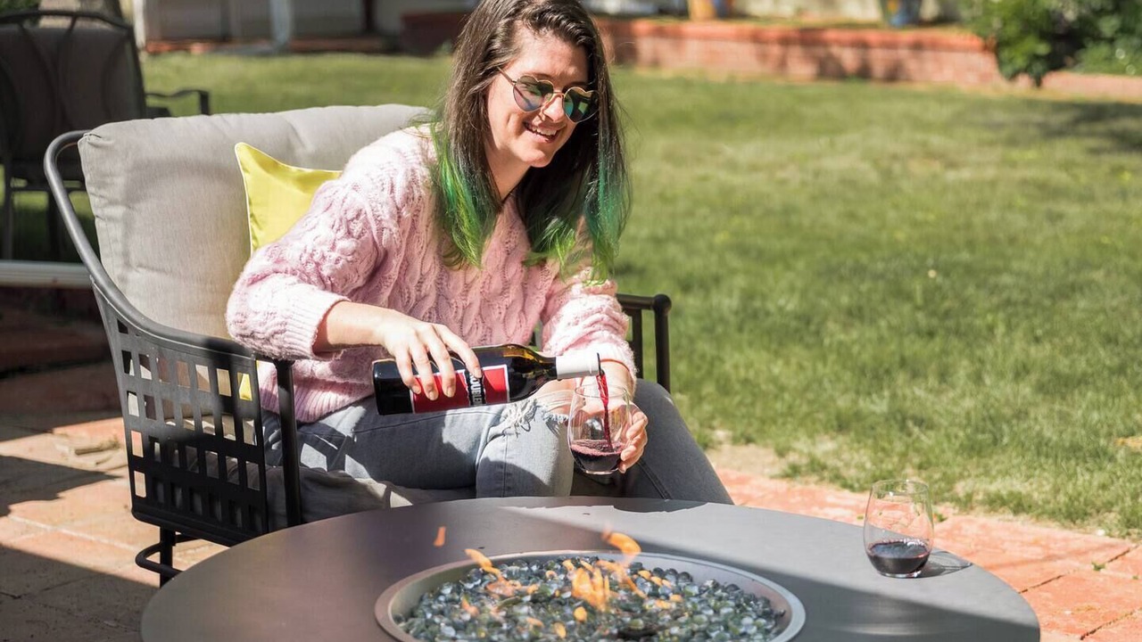 Photo of Outdoor in Berkley