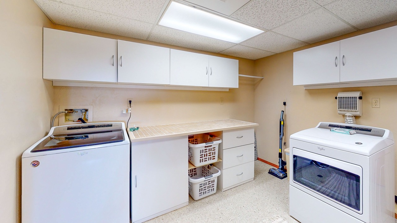 Photo of Kitchen in Durango - Purgatory