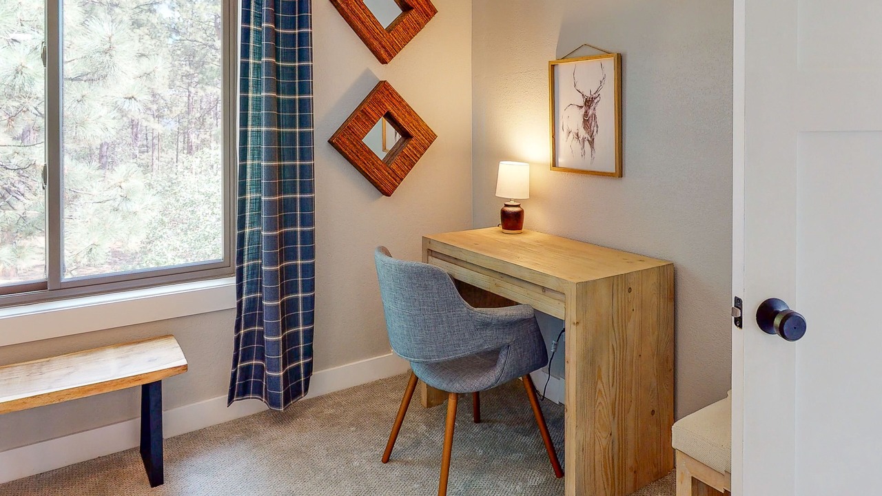 Photo of Bedroom in Durango - Purgatory