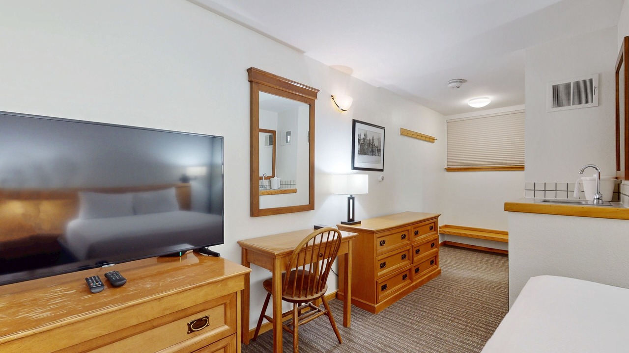 Photo of Bedroom in West End