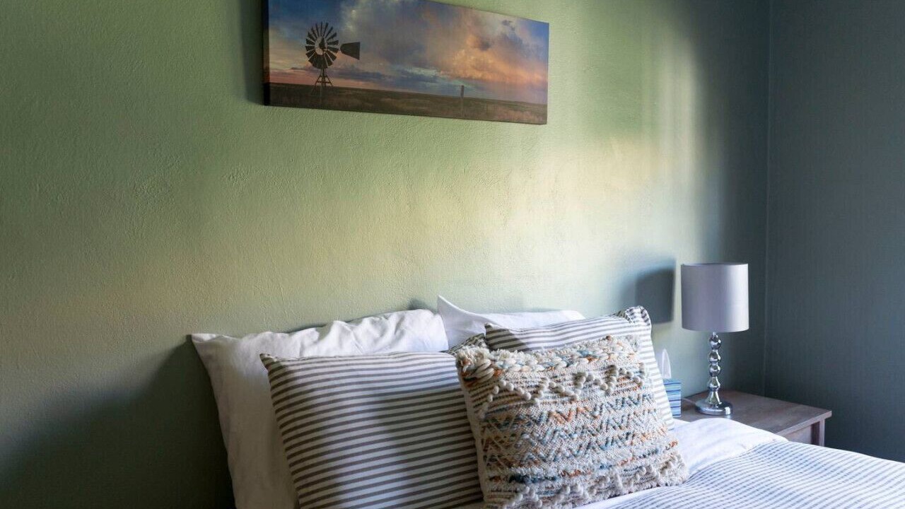 Photo of Bedroom in Palisade
