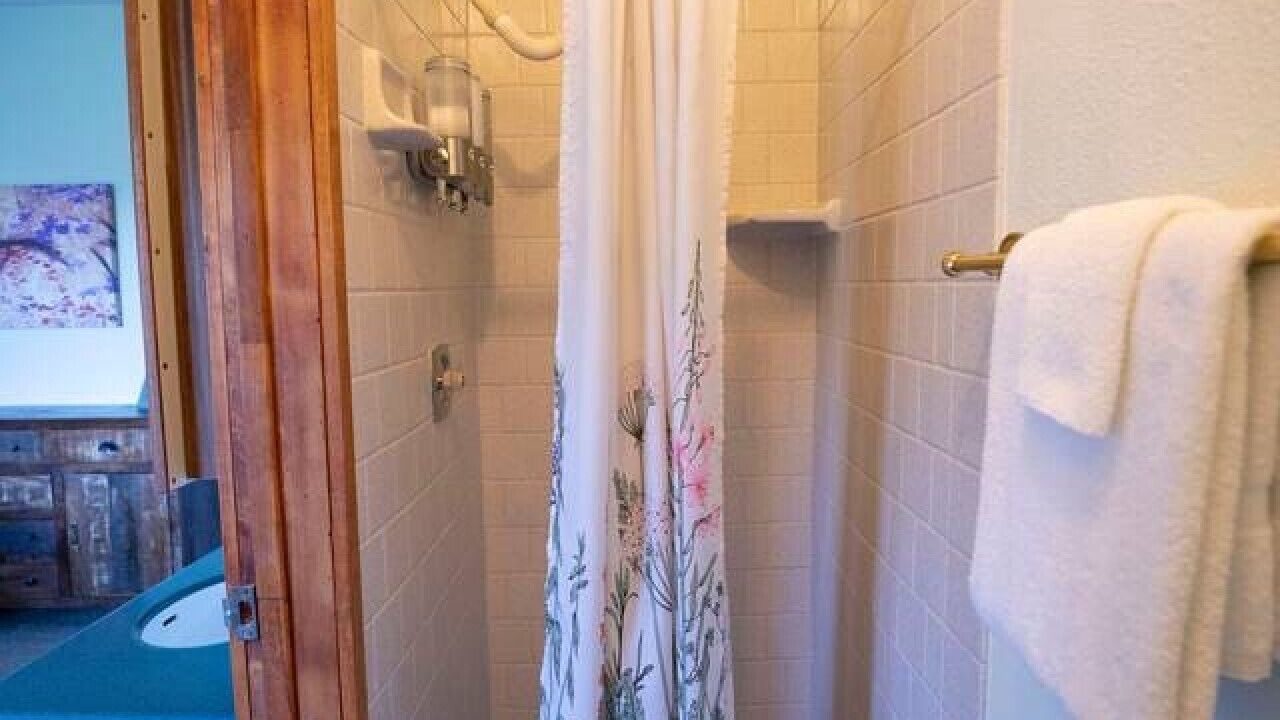 Photo of Bathroom in Palisade