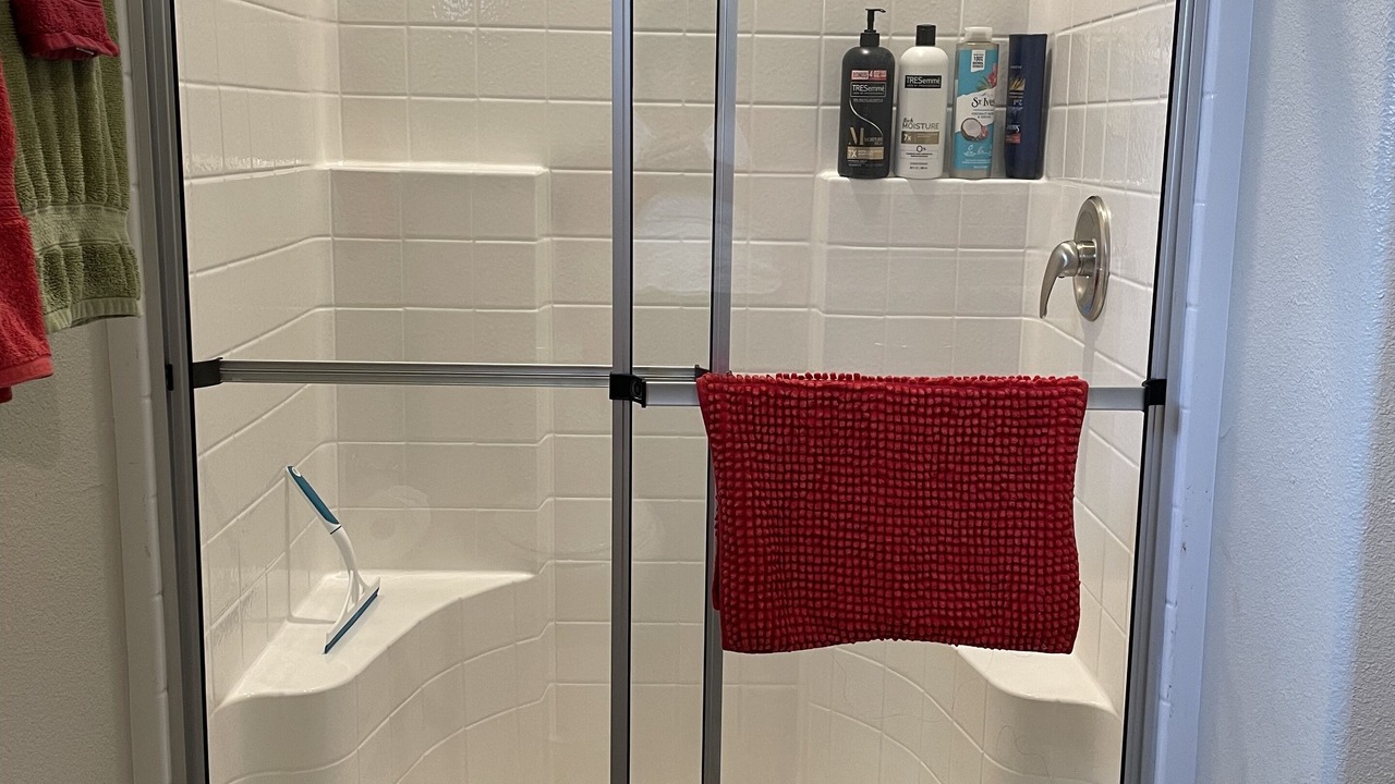 Photo of Bathroom in Baca Grande