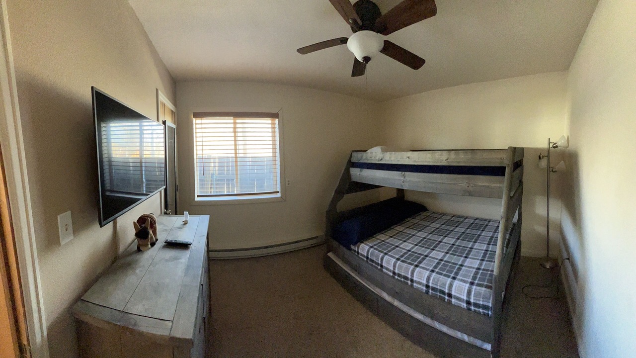 Photo of Bedroom in Alamosa