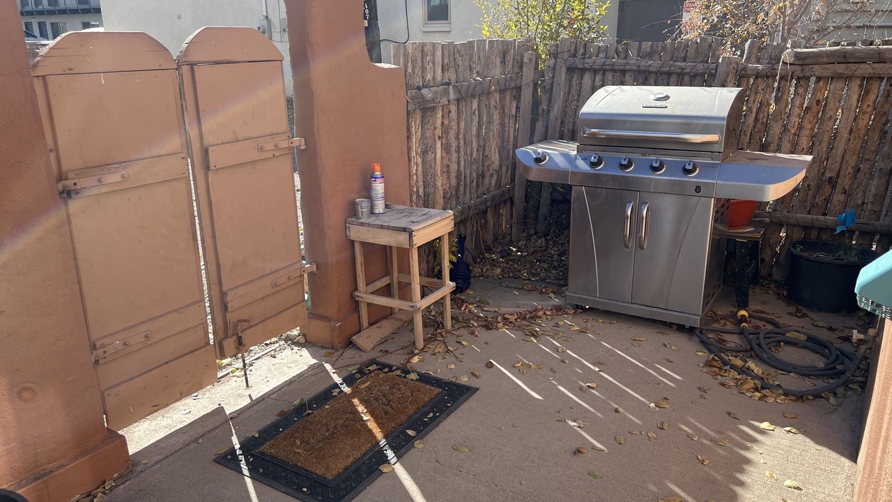 Photo of Outdoor in Alamosa