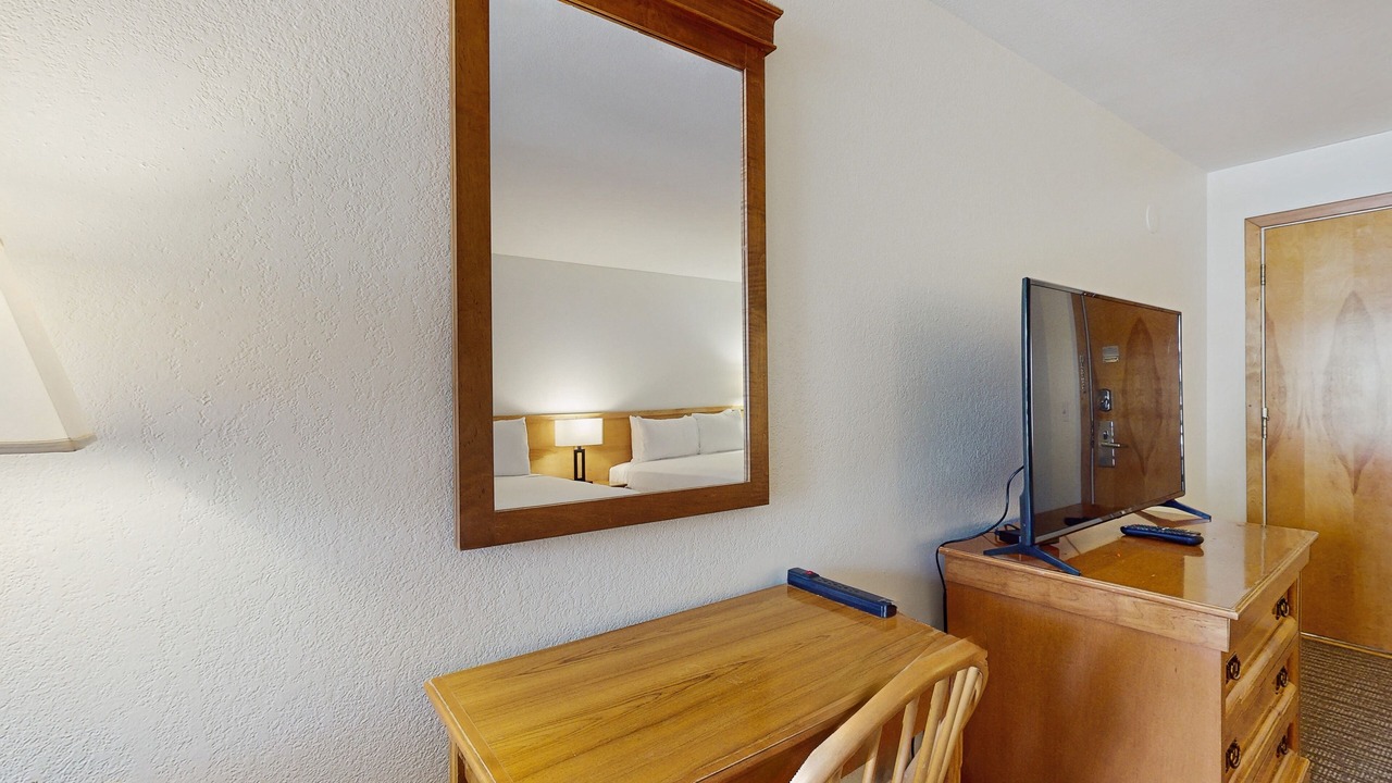 Photo of Bedroom in West End