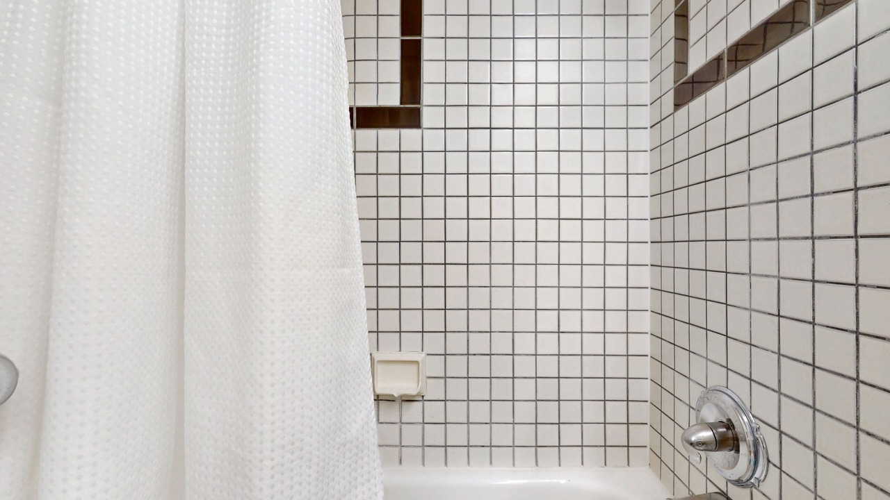 Photo of Bathroom in West End