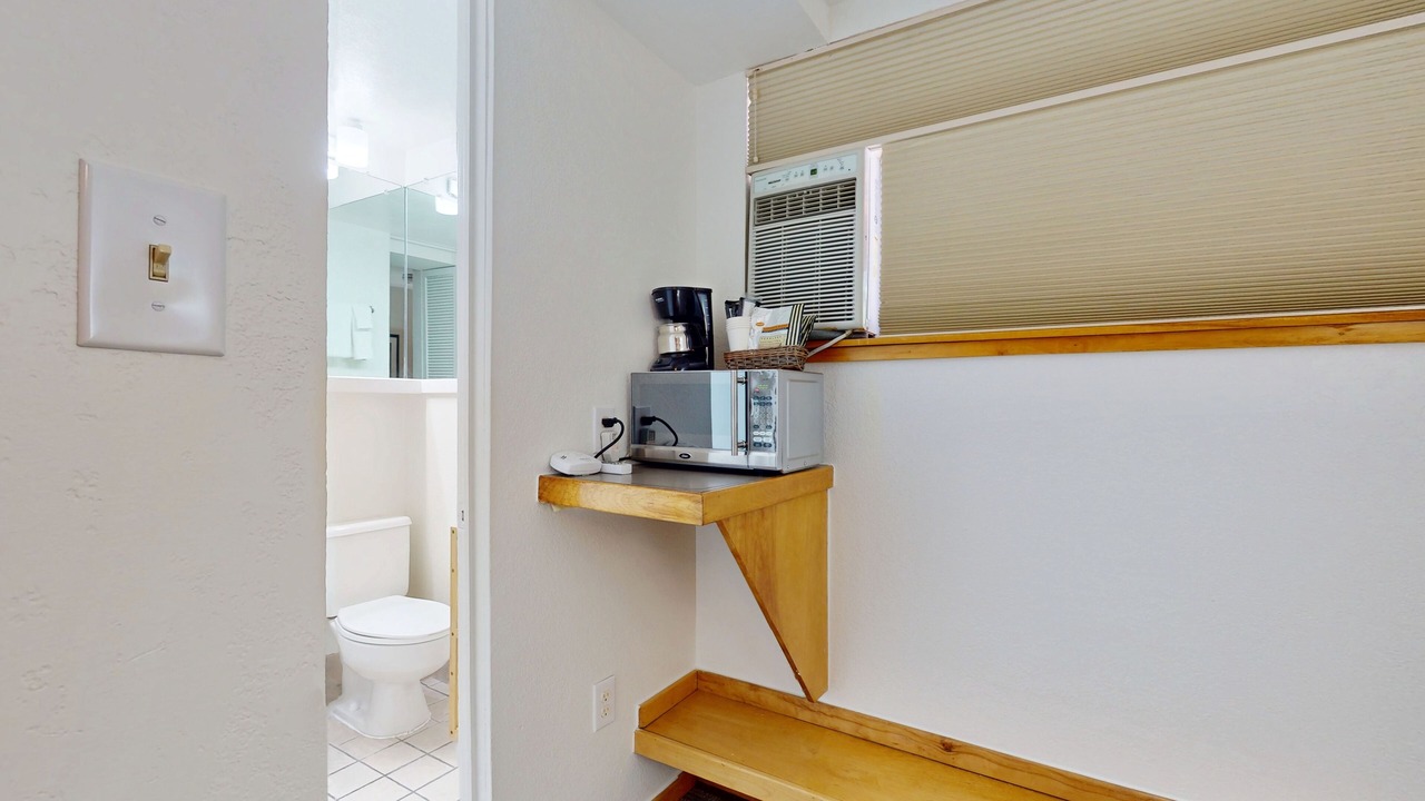 Photo of Bathroom in West End
