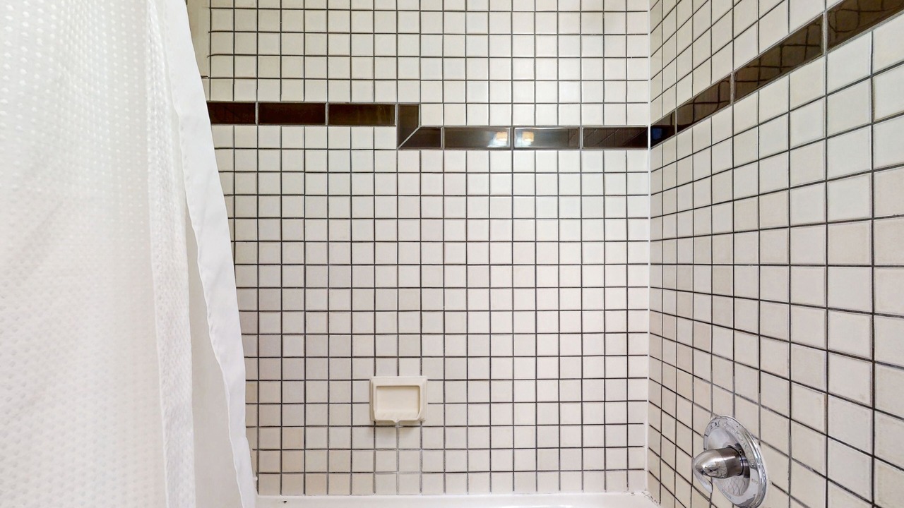 Photo of Bathroom in West End