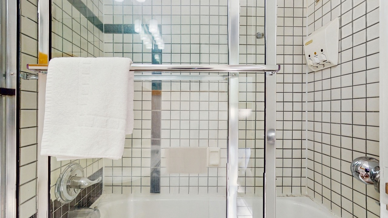 Photo of Bathroom in West End