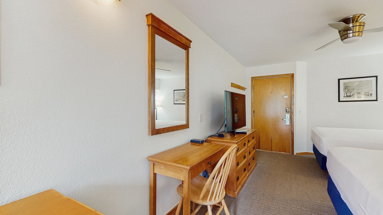 Photo of Bedroom in West End