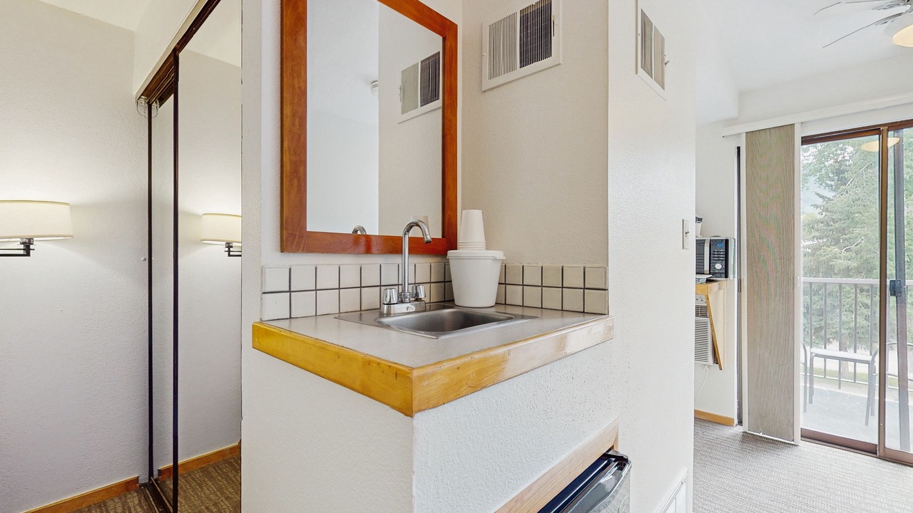 Photo of Kitchen in West End