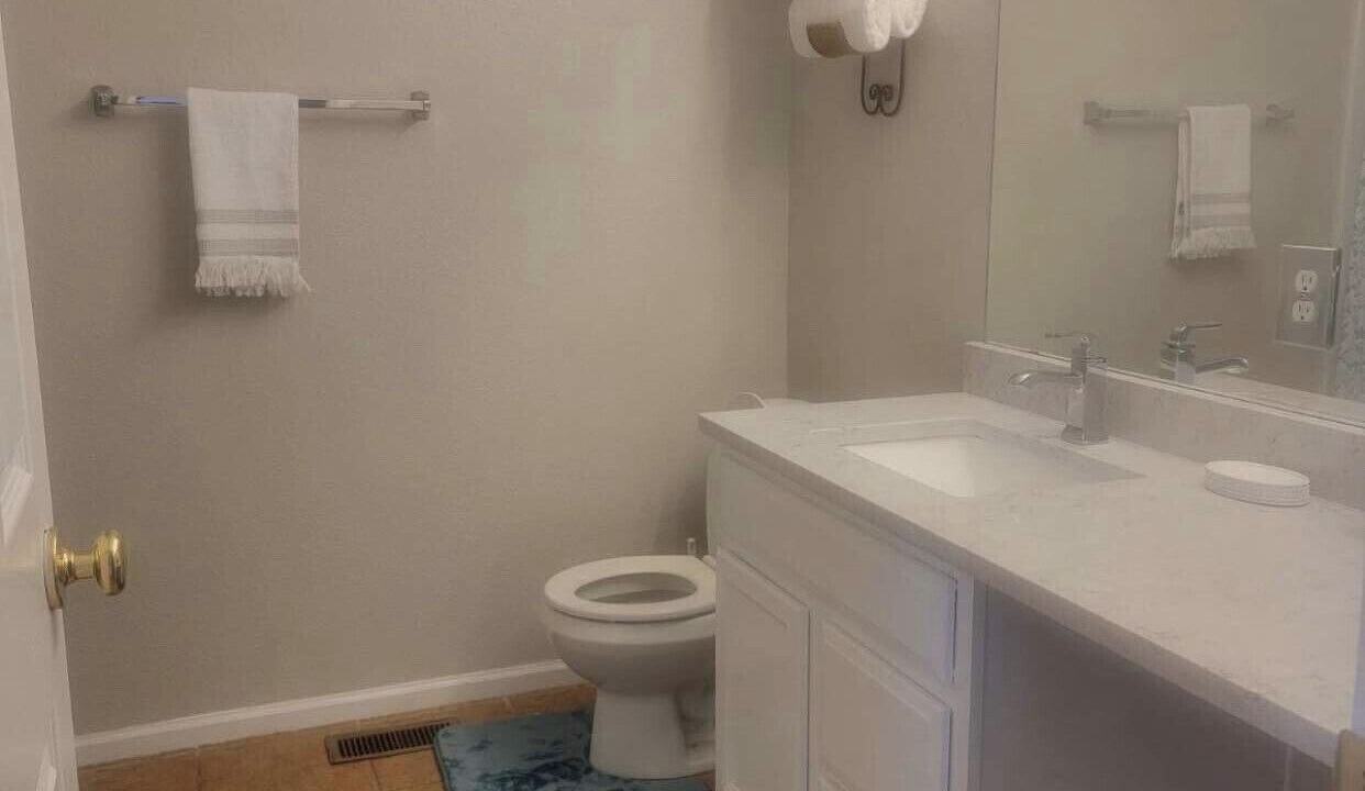 Photo of Bathroom in Aurora