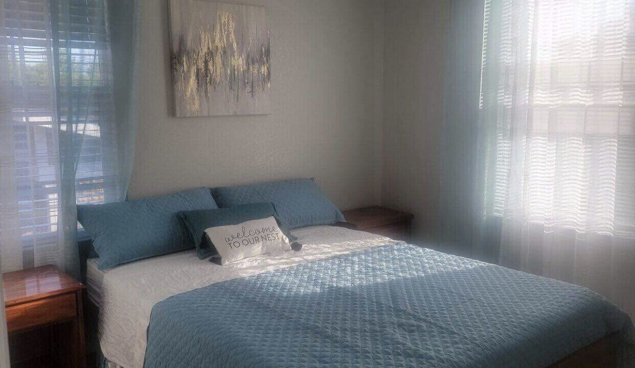 Photo of Bedroom in Aurora