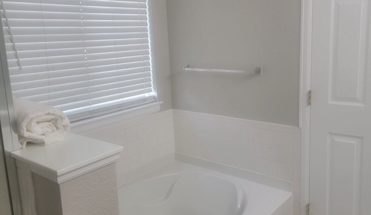 Photo of Bathroom in Aurora