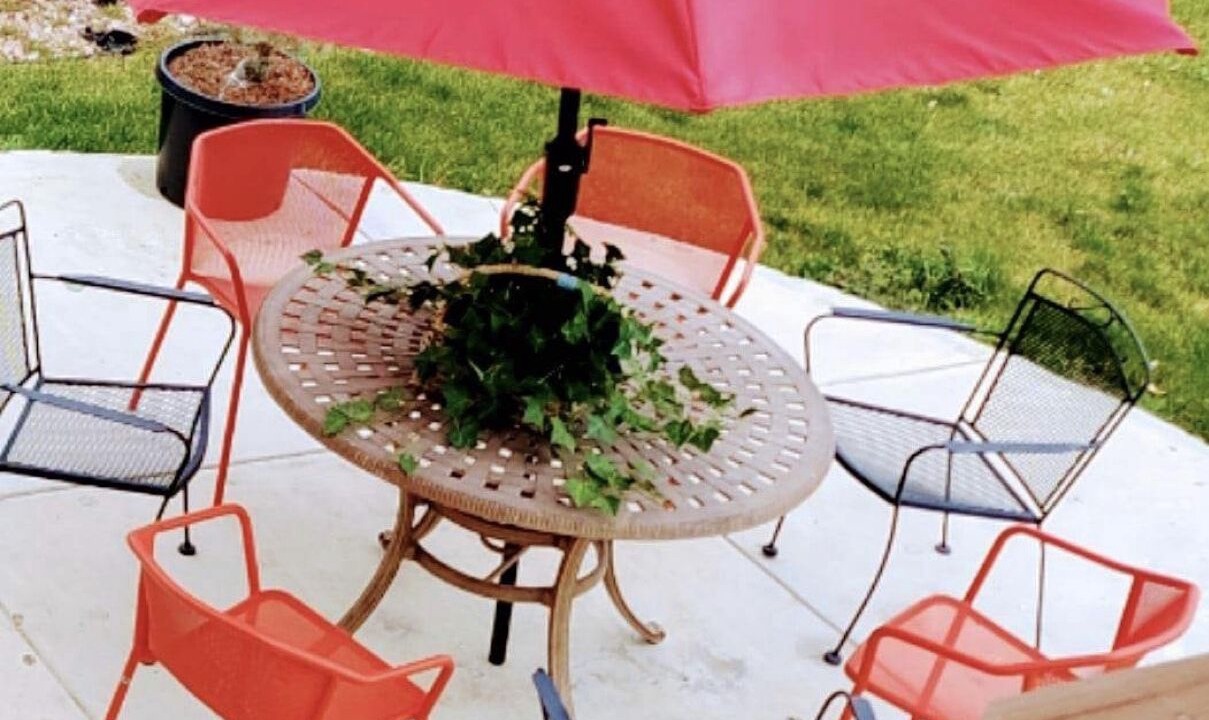 Photo of Outdoor in Aurora