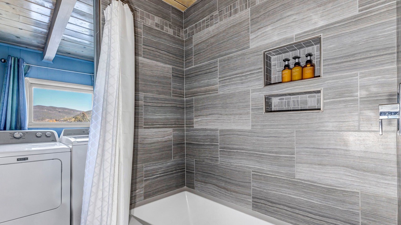 Photo of Bathroom in Frisco