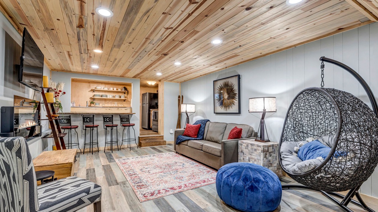 Photo of Bedroom in Frisco