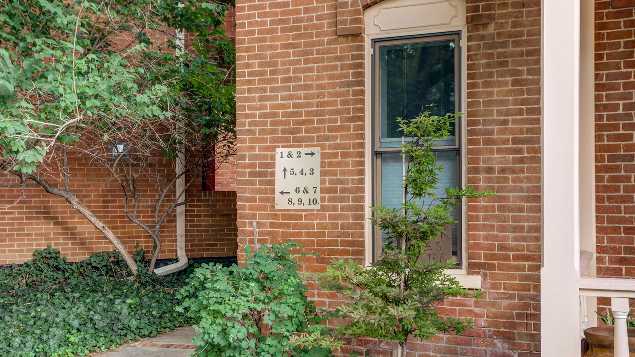 Photo of Outdoor in Old North Boulder
