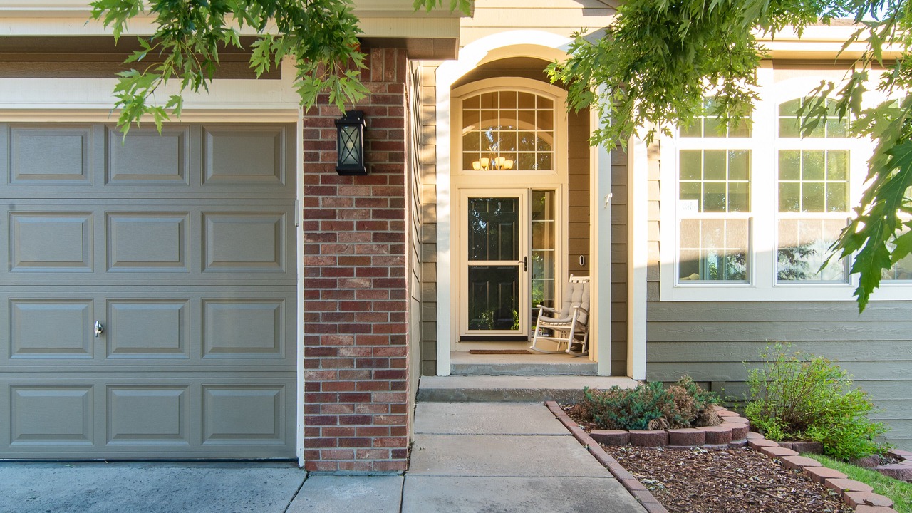 Photo of Outdoor in Castle Rock
