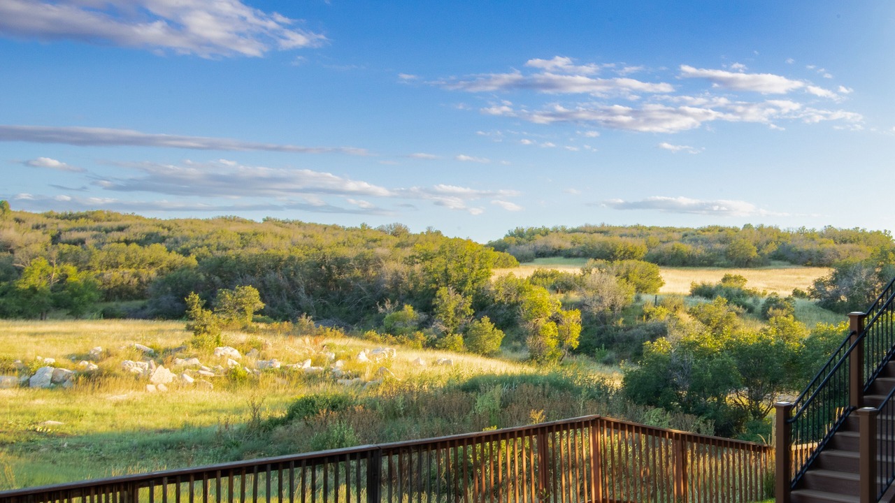 Photo of Outdoor in Castle Rock