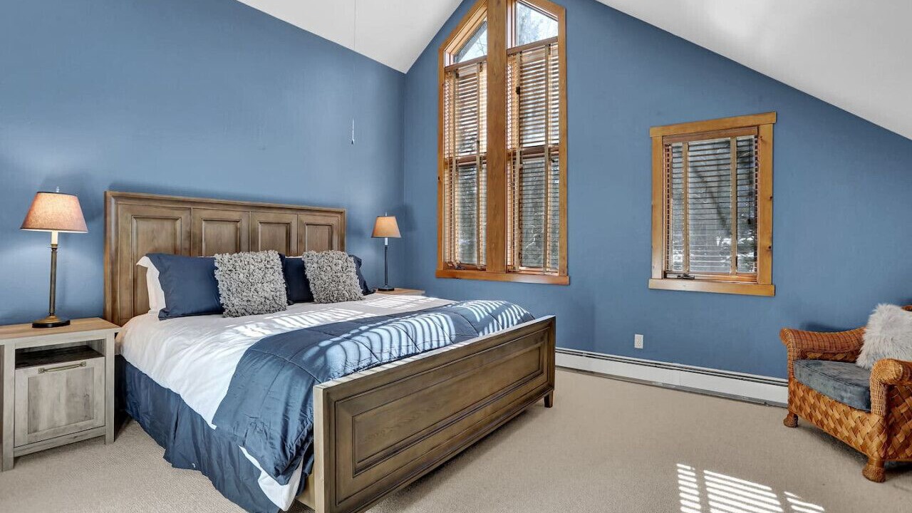 Photo of Bedroom in Cordillera