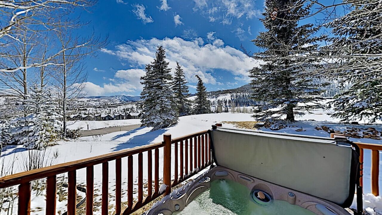 Photo of Outdoor in Cordillera