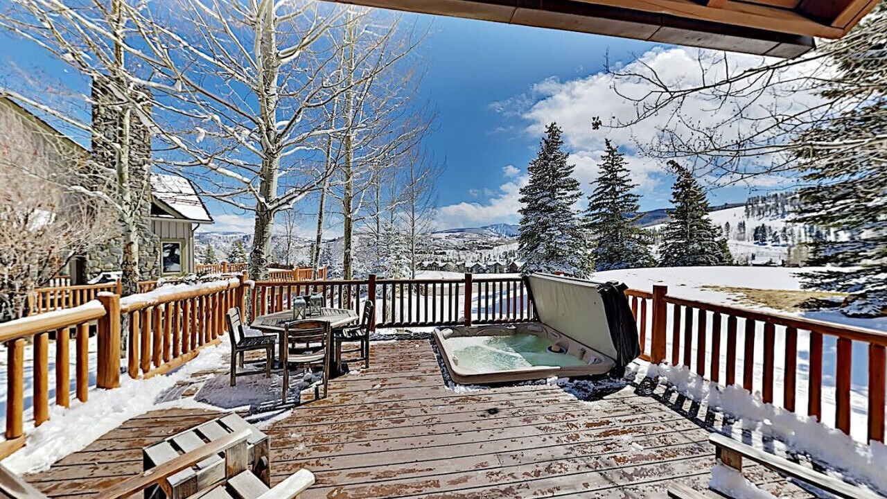 Photo of Outdoor in Cordillera