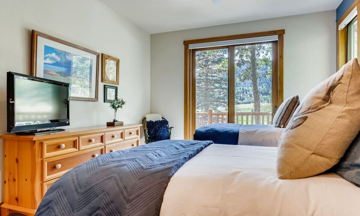 Photo of Bedroom in Cordillera