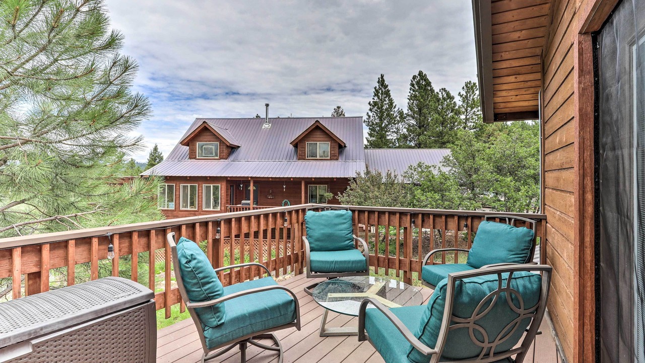 Photo of Outdoor in Twin Creek Village