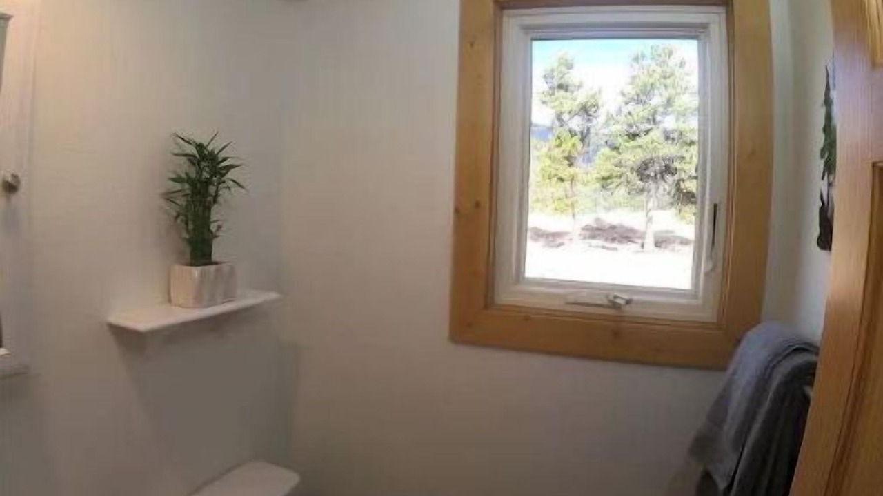 Photo of Bathroom in Summit Cove