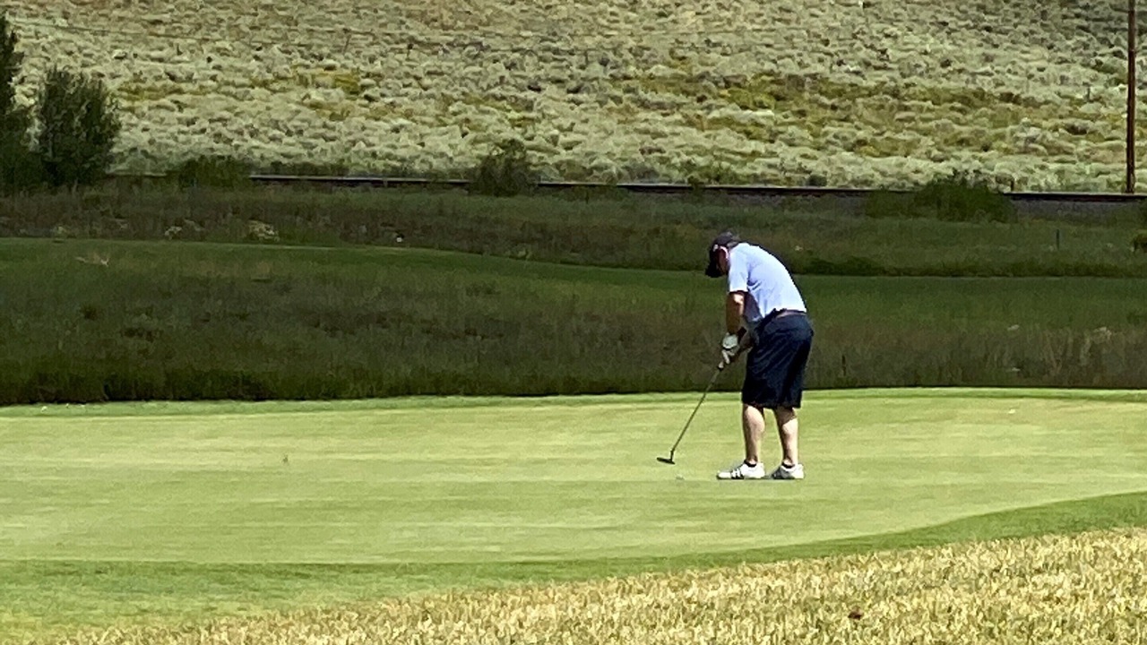 Photo of Others in Silvercreek