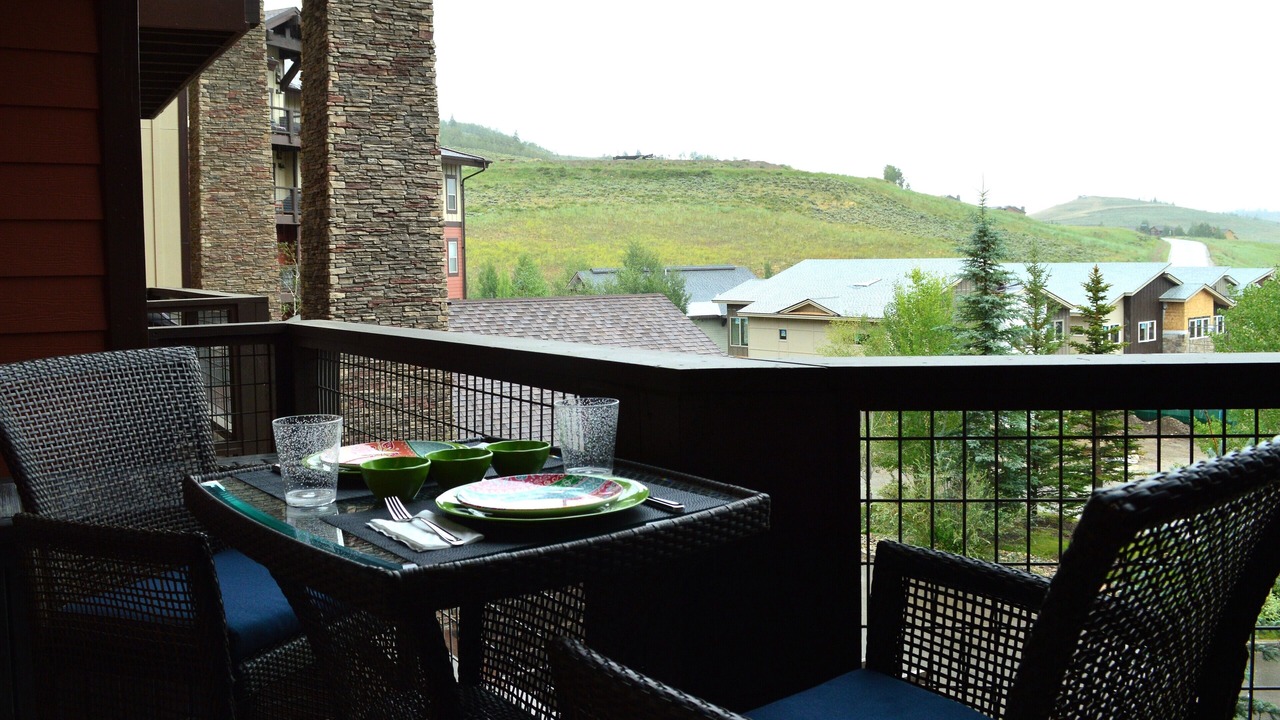 Photo of Outdoor in Silvercreek